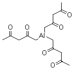 13963-57-0结构式