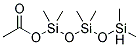 139722-91-1结构式
