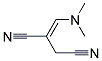 139768-34-6结构式