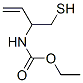 139956-49-3结构式