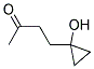 139963-69-2结构式