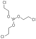 140-08-9结构式