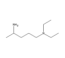 140-80-7结构式