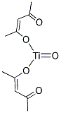 14024-64-7结构式