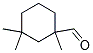 140423-45-6结构式