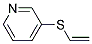 140472-72-6结构式