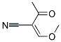 140665-75-4结构式