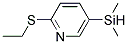 140687-67-8结构式