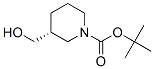 140695-85-8Structure 140695-85-8Structure