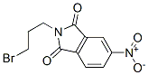 140715-56-6Structure 140715-56-6Structure