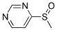 14080-20-7结构式