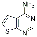 14080-56-9结构式