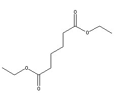 141-28-6结构式