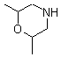 141-91-3结构式