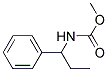 141178-32-7结构式