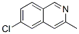14123-76-3结构式