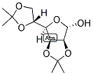 14131-84-1结构式