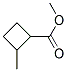 14132-44-6结构式