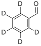 14132-51-5结构式