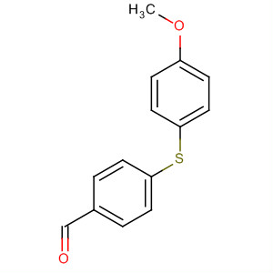 141339-96-0结构式