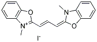 14134-79-3结构式