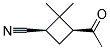 141422-97-1结构式