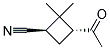141422-98-2结构式