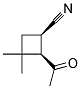 141422-99-3结构式