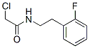141463-68-5结构式