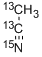 14149-40-7结构式