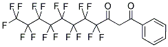 141522-69-2结构式