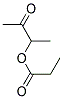 141665-40-9结构式