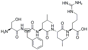 141685-53-2结构式
