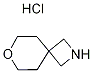 1417633-09-0结构式