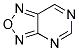 14183-23-4结构式