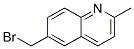 141848-60-4结构式