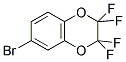 141872-90-4结构式