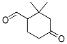 141891-09-0结构式