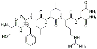 141923-40-2结构式