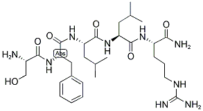 141923-41-3结构式