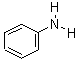 142-04-1结构式