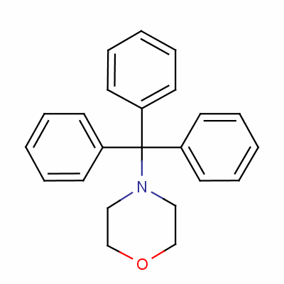1420-06-0结构式
