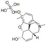 1420-53-7结构式