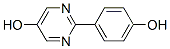 142172-97-2结构式