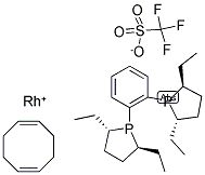 142184-30-3结构式