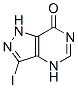 142189-88-6结构式