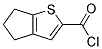142329-25-7结构式