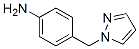 142335-61-3结构式