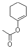 1424-22-2结构式