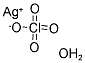 14242-05-8结构式